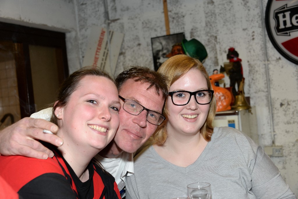 ../Images/Halfvastenwandeling 2016 117.jpg